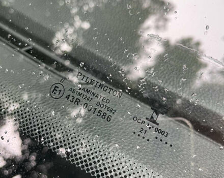 Черный БМВ 3 Серия, объемом двигателя 2 л и пробегом 286 тыс. км за 6950 $, фото 31 на Automoto.ua