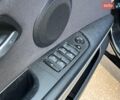 Чорний БМВ 3 Серія, об'ємом двигуна 2 л та пробігом 225 тис. км за 7590 $, фото 28 на Automoto.ua