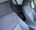 Чорний БМВ 3 Серія, об'ємом двигуна 2 л та пробігом 300 тис. км за 7999 $, фото 11 на Automoto.ua