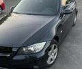 Чорний БМВ 3 Серія, об'ємом двигуна 2 л та пробігом 300 тис. км за 7999 $, фото 2 на Automoto.ua
