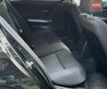 Чорний БМВ 3 Серія, об'ємом двигуна 2 л та пробігом 225 тис. км за 7590 $, фото 24 на Automoto.ua