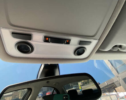 Черный БМВ 3 Серия, объемом двигателя 2 л и пробегом 212 тыс. км за 6650 $, фото 16 на Automoto.ua