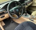 Чорний БМВ 3 Серія, об'ємом двигуна 2.5 л та пробігом 308 тис. км за 5000 $, фото 3 на Automoto.ua