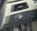 БМВ 3 Серия 2006 в Киеве на Automoto.ua Черный БМВ 3 Серия, объемом двигателя 2 л и пробегом 328 тыс. км за 7790 $, фото 17 на Automoto.ua