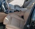 Черный БМВ 3 Серия, объемом двигателя 2 л и пробегом 100 тыс. км за 8250 $, фото 19 на Automoto.ua