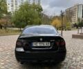 Черный БМВ 3 Серия, объемом двигателя 2 л и пробегом 265 тыс. км за 5800 $, фото 4 на Automoto.ua