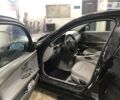 Черный БМВ 3 Серия, объемом двигателя 2 л и пробегом 150 тыс. км за 8500 $, фото 3 на Automoto.ua