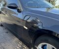 Чорний БМВ 3 Серія, об'ємом двигуна 2 л та пробігом 300 тис. км за 8500 $, фото 6 на Automoto.ua
