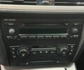 БМВ 3 Серия 2006 в Киеве на Automoto.ua Черный БМВ 3 Серия, объемом двигателя 2 л и пробегом 328 тыс. км за 7790 $, фото 19 на Automoto.ua