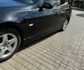 Чорний БМВ 3 Серія, об'ємом двигуна 2 л та пробігом 300 тис. км за 7999 $, фото 7 на Automoto.ua