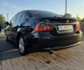 Чорний БМВ 3 Серія, об'ємом двигуна 2 л та пробігом 300 тис. км за 8500 $, фото 15 на Automoto.ua