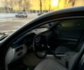 Черный БМВ 3 Серия, объемом двигателя 2 л и пробегом 316 тыс. км за 6000 $, фото 7 на Automoto.ua