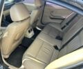 Черный БМВ 3 Серия, объемом двигателя 2.5 л и пробегом 188 тыс. км за 3250 $, фото 9 на Automoto.ua