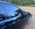Чорний БМВ 3 Серія, об'ємом двигуна 2.5 л та пробігом 292 тис. км за 8200 $, фото 6 на Automoto.ua