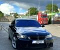 Чорний БМВ 3 Серія, об'ємом двигуна 3 л та пробігом 0 тис. км за 8499 $, фото 1 на Automoto.ua