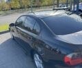 Чорний БМВ 3 Серія, об'ємом двигуна 2 л та пробігом 300 тис. км за 8500 $, фото 10 на Automoto.ua
