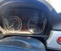 Чорний БМВ 3 Серія, об'ємом двигуна 2 л та пробігом 420 тис. км за 7500 $, фото 9 на Automoto.ua