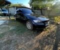 Чорний БМВ 3 Серія, об'ємом двигуна 2 л та пробігом 221 тис. км за 6200 $, фото 1 на Automoto.ua