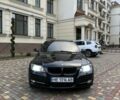 Черный БМВ 3 Серия, объемом двигателя 2 л и пробегом 265 тыс. км за 5800 $, фото 1 на Automoto.ua