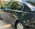 Черный БМВ 3 Серия, объемом двигателя 2 л и пробегом 225 тыс. км за 6990 $, фото 6 на Automoto.ua