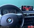 Чорний БМВ 3 Серія, об'ємом двигуна 2 л та пробігом 106 тис. км за 8500 $, фото 3 на Automoto.ua