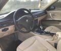 Чорний БМВ 3 Серія, об'ємом двигуна 1.6 л та пробігом 360 тис. км за 6000 $, фото 16 на Automoto.ua