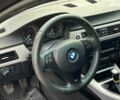 БМВ 3 Серия 2006 в Киеве на Automoto.ua Черный БМВ 3 Серия, объемом двигателя 2 л и пробегом 328 тыс. км за 7790 $, фото 16 на Automoto.ua