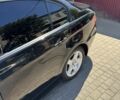 Чорний БМВ 3 Серія, об'ємом двигуна 2 л та пробігом 300 тис. км за 7999 $, фото 16 на Automoto.ua