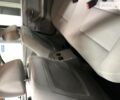 Черный БМВ 3 Серия, объемом двигателя 2 л и пробегом 150 тыс. км за 8500 $, фото 6 на Automoto.ua