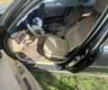 Черный БМВ 3 Серия, объемом двигателя 3 л и пробегом 100 тыс. км за 3500 $, фото 7 на Automoto.ua