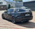 Черный БМВ 3 Серия, объемом двигателя 2.5 л и пробегом 188 тыс. км за 3250 $, фото 2 на Automoto.ua