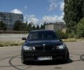 Чорний БМВ 3 Серія, об'ємом двигуна 2.5 л та пробігом 250 тис. км за 4100 $, фото 1 на Automoto.ua