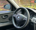 БМВ 3 Серия 2006 в Киеве на Automoto.ua Черный БМВ 3 Серия, объемом двигателя 2 л и пробегом 328 тыс. км за 7790 $, фото 30 на Automoto.ua