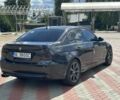 Черный БМВ 3 Серия, объемом двигателя 2.5 л и пробегом 188 тыс. км за 3250 $, фото 4 на Automoto.ua