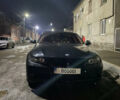 Черный БМВ 3 Серия, объемом двигателя 2 л и пробегом 330 тыс. км за 6800 $, фото 1 на Automoto.ua