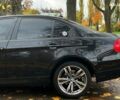 БМВ 3 Серия 2006 в Киеве на Automoto.ua Черный БМВ 3 Серия, объемом двигателя 2 л и пробегом 328 тыс. км за 7790 $, фото 6 на Automoto.ua