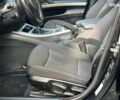 Черный БМВ 3 Серия, объемом двигателя 2 л и пробегом 225 тыс. км за 7590 $, фото 31 на Automoto.ua