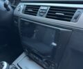 Чорний БМВ 3 Серія, об'ємом двигуна 2 л та пробігом 300 тис. км за 7999 $, фото 12 на Automoto.ua