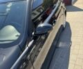 Чорний БМВ 3 Серія, об'ємом двигуна 2 л та пробігом 300 тис. км за 7999 $, фото 20 на Automoto.ua