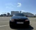 Черный БМВ 3 Серия, объемом двигателя 2 л и пробегом 320 тыс. км за 6173 $, фото 1 на Automoto.ua