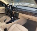 Чорний БМВ 3 Серія, об'ємом двигуна 1.6 л та пробігом 360 тис. км за 6000 $, фото 13 на Automoto.ua