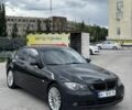 Черный БМВ 3 Серия, объемом двигателя 2 л и пробегом 308 тыс. км за 5499 $, фото 1 на Automoto.ua