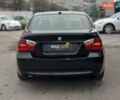 Черный БМВ 3 Серия, объемом двигателя 2 л и пробегом 278 тыс. км за 8900 $, фото 15 на Automoto.ua