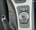 Черный БМВ 3 Серия, объемом двигателя 2 л и пробегом 225 тыс. км за 7590 $, фото 18 на Automoto.ua
