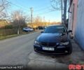 Черный БМВ 3 Серия, объемом двигателя 2 л и пробегом 275 тыс. км за 7200 $, фото 1 на Automoto.ua