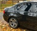 БМВ 3 Серия 2006 в Киеве на Automoto.ua Черный БМВ 3 Серия, объемом двигателя 2 л и пробегом 328 тыс. км за 7790 $, фото 12 на Automoto.ua