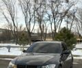 Черный БМВ 3 Серия, объемом двигателя 2 л и пробегом 316 тыс. км за 6000 $, фото 2 на Automoto.ua