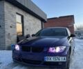 Чорний БМВ 3 Серія, об'ємом двигуна 2 л та пробігом 280 тис. км за 5400 $, фото 1 на Automoto.ua