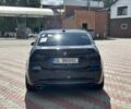 Черный БМВ 3 Серия, объемом двигателя 2.5 л и пробегом 188 тыс. км за 3250 $, фото 3 на Automoto.ua