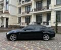Черный БМВ 3 Серия, объемом двигателя 2 л и пробегом 265 тыс. км за 5800 $, фото 6 на Automoto.ua